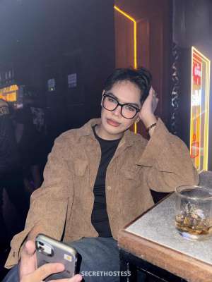 22Yrs Old Escort 173CM Tall Makati City Image - 0