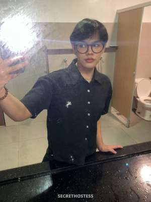 22Yrs Old Escort 173CM Tall Makati City Image - 1