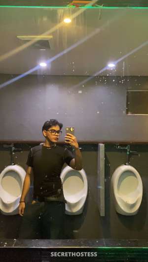 22Yrs Old Escort 173CM Tall Makati City Image - 2