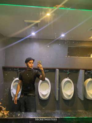 22Yrs Old Escort 173CM Tall Makati City Image - 3