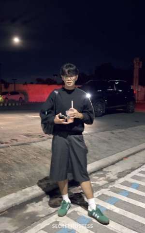 22Yrs Old Escort 173CM Tall Makati City Image - 4