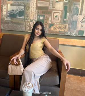 22 year old Asian Escort in Nakhon Si Ayutthaya Naira, escort