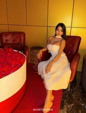 22Yrs Old Escort 154CM Tall Nakhon Si Ayutthaya Image - 1