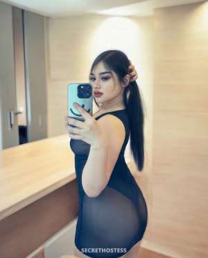 22Yrs Old Escort 154CM Tall Nakhon Si Ayutthaya Image - 3