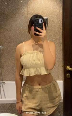Anita Kaur, escort 22 year old Escort in Islamabad