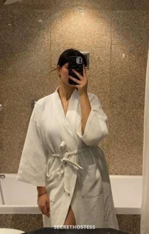 22Yrs Old Escort Islamabad Image - 1
