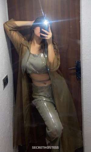 22Yrs Old Escort Islamabad Image - 2