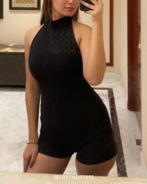 22Yrs Old Escort Islamabad Image - 3
