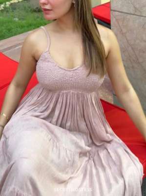 22Yrs Old Escort Islamabad Image - 4