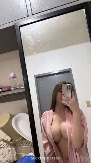 22Yrs Old Escort 163CM Tall Angeles City Image - 5