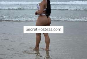 22 year old Escort in Aracaju Novinha 60 anal