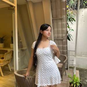 Mahira, escort 22 year old Escort in Bangalore