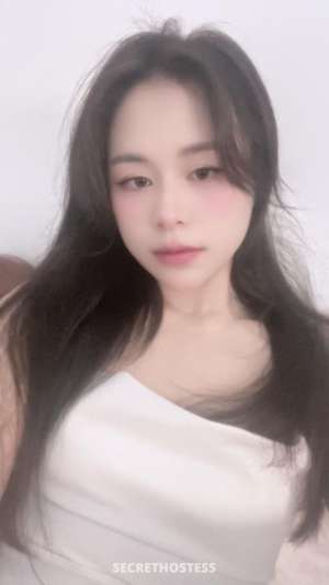 22 year old Escort in Nakhon Pathom Anchari, escort