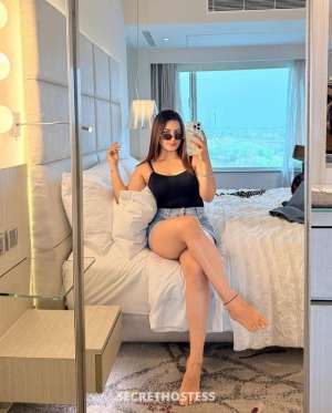 22Yrs Old Escort 160CM Tall Krabi Image - 2