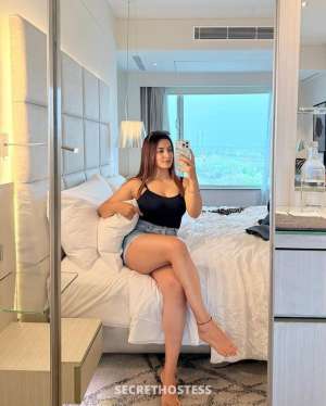22Yrs Old Escort 160CM Tall Krabi Image - 3
