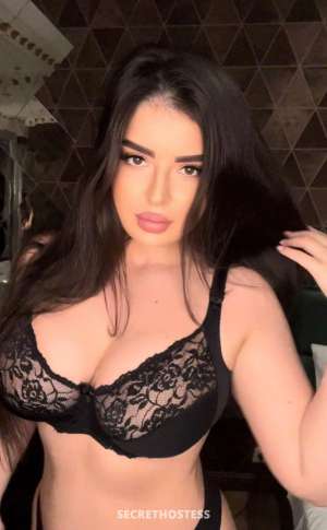 22 year old Escort in Khobar Lukat, escort