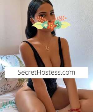 22 year old Escort in Brisbane 22Yrs Old Escort Blonde DD Cup Brisbane