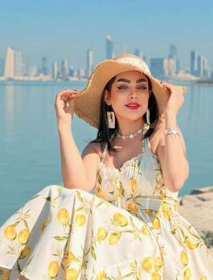 22Yrs Old Escort 177CM Tall Jeddah Image - 2