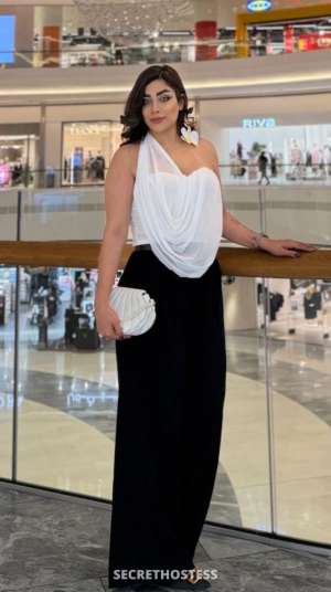 22Yrs Old Escort 177CM Tall Jeddah Image - 4