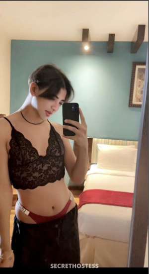 22Yrs Old Escort 177CM Tall Jeddah Image - 5