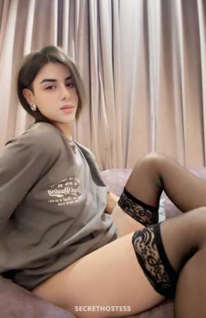 22Yrs Old Escort 177CM Tall Jeddah Image - 6