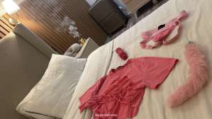 22Yrs Old Escort 177CM Tall Jeddah Image - 8