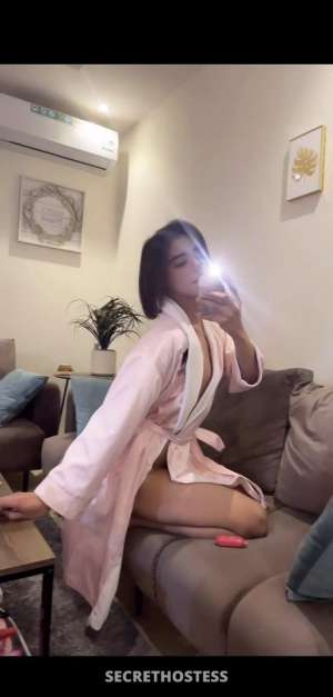 22Yrs Old Escort 177CM Tall Jeddah Image - 9