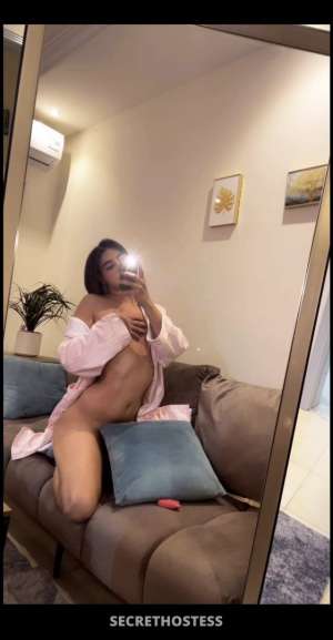 22Yrs Old Escort 177CM Tall Jeddah Image - 10