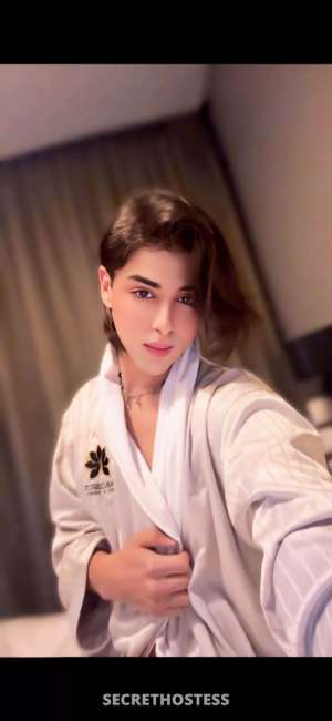 22Yrs Old Escort 177CM Tall Jeddah Image - 11