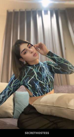 22Yrs Old Escort 177CM Tall Jeddah Image - 15