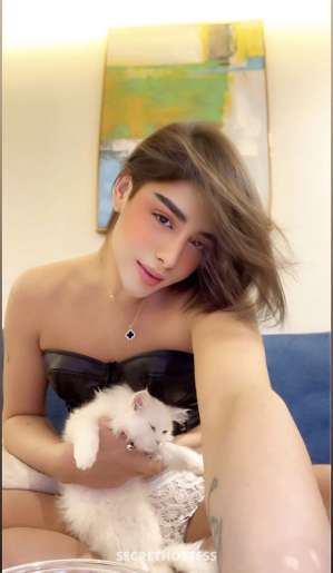 22Yrs Old Escort 177CM Tall Jeddah Image - 16