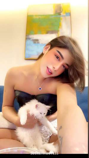 22Yrs Old Escort 177CM Tall Jeddah Image - 17