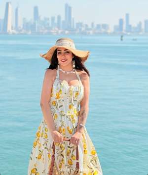 22Yrs Old Escort 177CM Tall Jeddah Image - 18