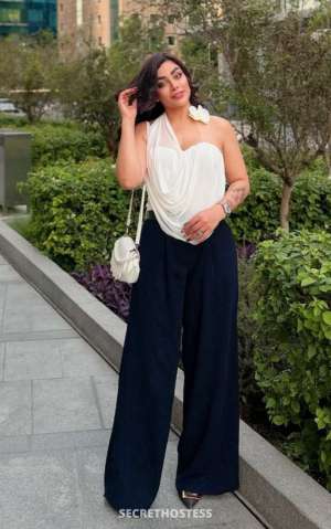 22Yrs Old Escort 177CM Tall Jeddah Image - 19