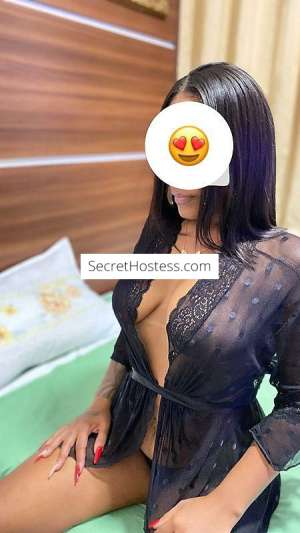 22 year old Escort in Feira de Santana 60$ rapidinha oral babado, bct quente e apertada