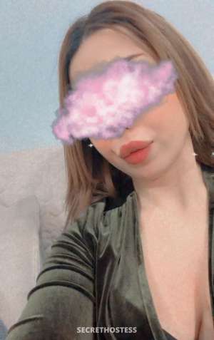 Ruba Erbil, escort 22 year old Escort in Erbil