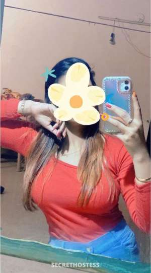 Sakshi cam show and real meet, escort 22 year old Escort in Bangalore