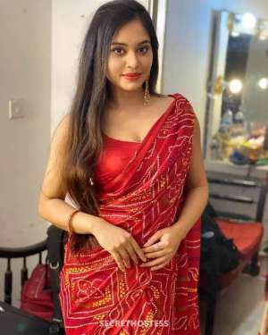 22 year old Indian Escort in Bhopal Coimbatore Escorts Service Available, escort