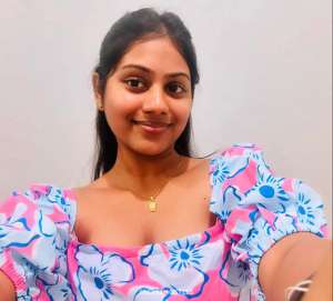 22 year old Indian Escort in Kozhikode Myself Ravina Best Real Meet Service24x7, escort