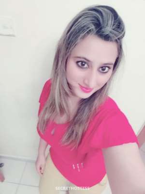 22Yrs Old Escort 167CM Tall Dubai Image - 3