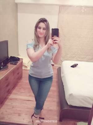 22Yrs Old Escort 167CM Tall Dubai Image - 4