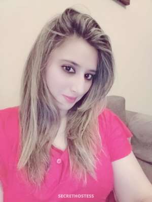 22Yrs Old Escort 167CM Tall Dubai Image - 6