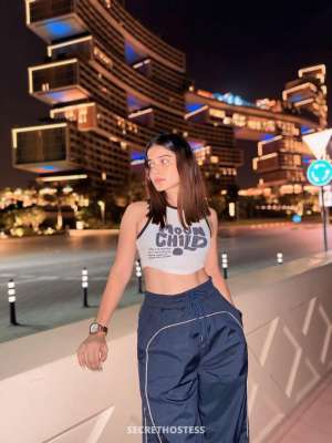 22 year old Indian Escort in Chennai Independent Beauty Unforgettable Moment, escort