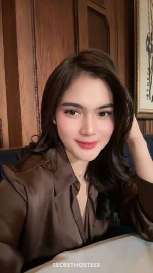 22 year old Russian Escort in Kathmandu Palak Real Meet Service, escort
