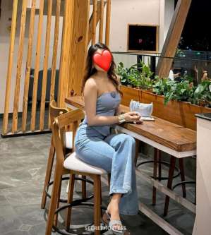 23Yrs Old Escort 165CM Tall Kathmandu Image - 1