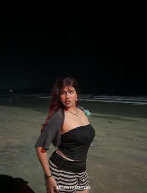 23 year old Asian Escort in Baghdad Papaya, escort