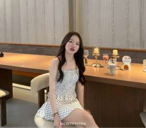 23 year old Asian Escort in Pattaya Unlimited Fun With Pattaya Sofia, escort