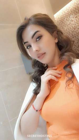 23 year old Asian Escort in Udaipur Diya Gupta Vip Models Escorts, escort