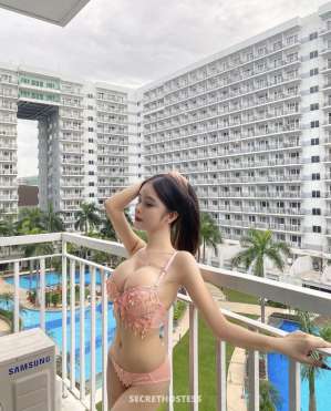 23Yrs Old Escort 154CM Tall Taipei Image - 15