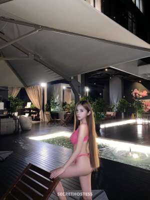 23Yrs Old Escort 154CM Tall Taipei Image - 19